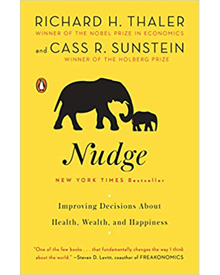 Nudge