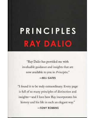 Principles