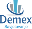 Demex